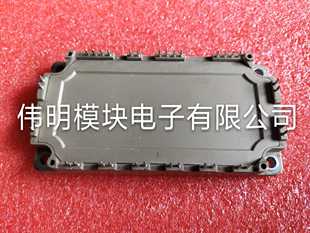 6MBI75UC-120-52 6MBI100UC-120-52 原装二手拆机质量保证 议价