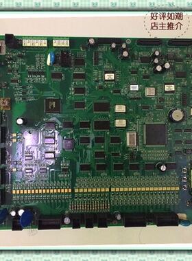 全新日立电梯GVF2/GVF3/HGP梯MCUB01主板/MCUB02主板(FECDF21U1)