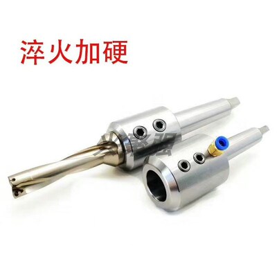 非标定制MT莫氏 BT NT SK JT CAT各种锥油路刀柄BT60-OSL40-220