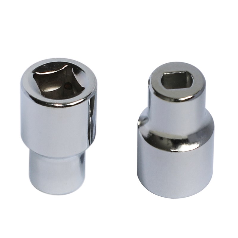 适用于福特猛禽3.5F150别克昂科拉减震器避震上座拆卸专用工具5.0