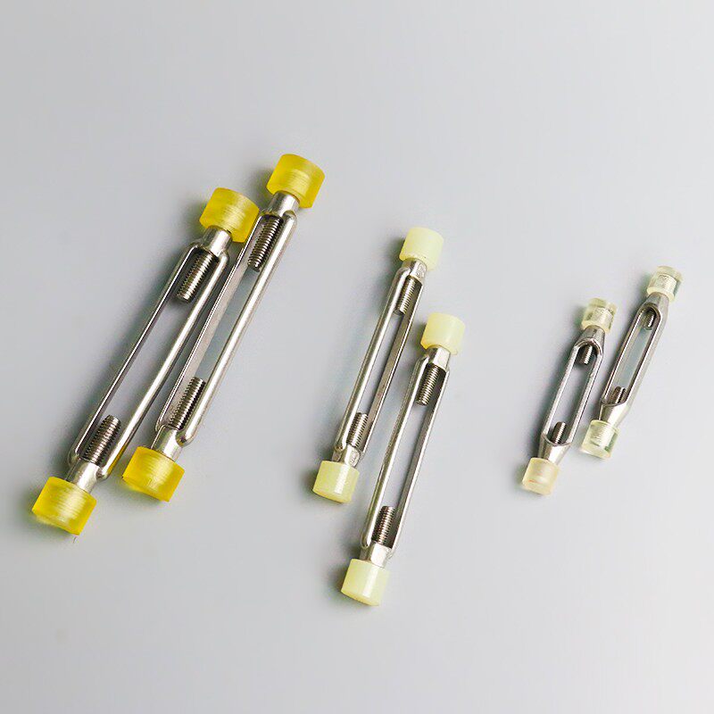 插花工具瓶口固定瓶花支架专用花道花艺花器花瓶金属撒中式花艺