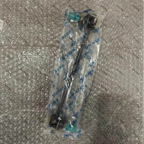 长安欧尚X5 X7前轮平衡杆小球头连接杆边干总成减震稳定杆 原厂