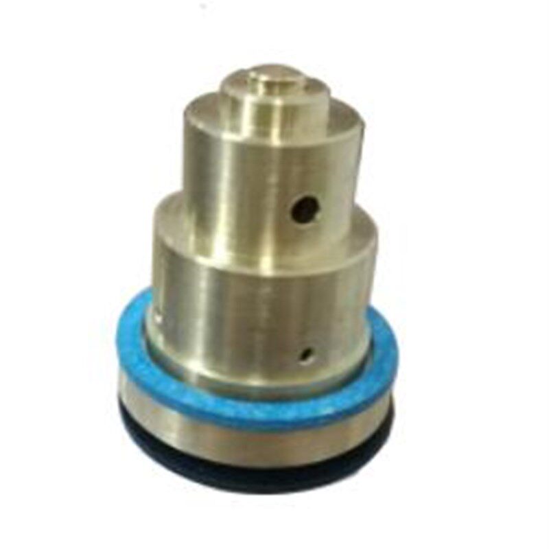 原装TOTO大便冲水阀手按式冲洗阀开关按钮押棒DH444G DCB603VR