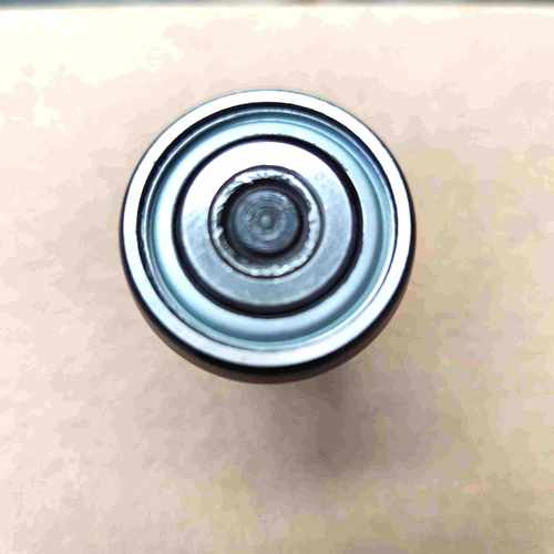 巨明   豫德昌  中联 花生捡拾器  专用轴承CF18 CF5002 优质包邮
