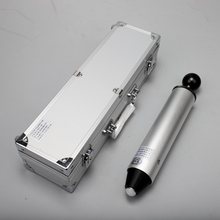 (0.2-1J弹簧冲击器)冲击锤单档/六档电器塑料外壳机械安规仪器