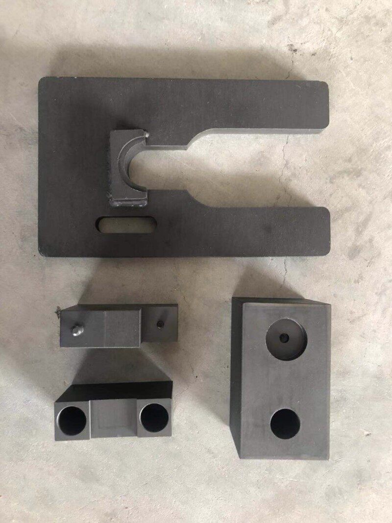 大众朗逸途安波罗斯柯达新桑塔纳变速箱连体轴承拆卸专用工具