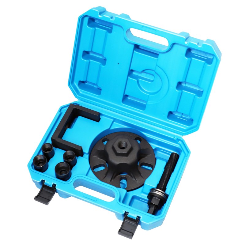 宝马半轴拉马宝马专用拆卸工具半轴拆卸工具