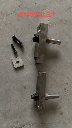 2019款东风风神2.0正时工具 柳汽东风DFMB20A发动机正时工具
