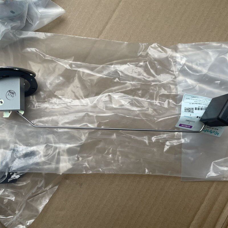 中远农机久保田拖拉机配件m704854954kq柴油油箱传感器原厂配件