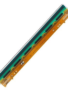 适用于立象Argox条码机打印头os-214plus/214TT打印头CP-2140/314