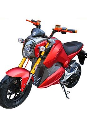 电动车转向灯小猴子方向灯一马M5小猴子MSX125壹酷M3前后转向灯