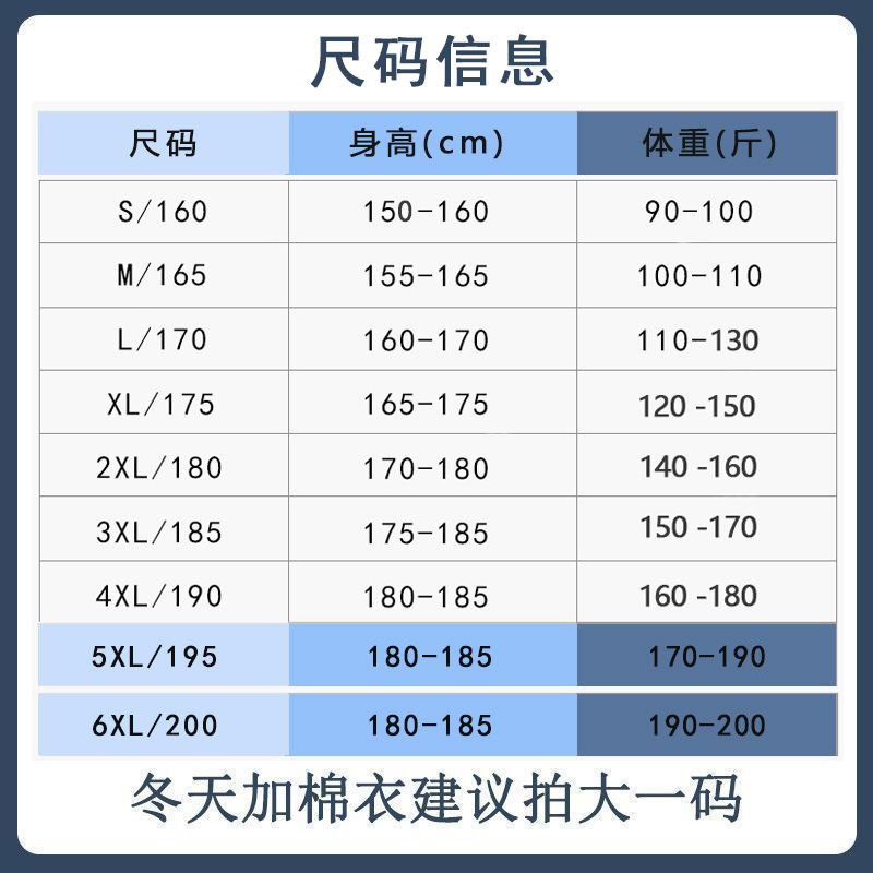 喷漆服专用油漆工喷涂连体全身重复使用工作服男防尘服连帽防护服