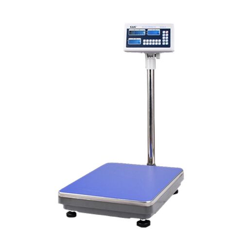 双杰计数称TJ60KY/TJ150KY/TJ300KY/TJ600KY落地磅台秤计数电子称