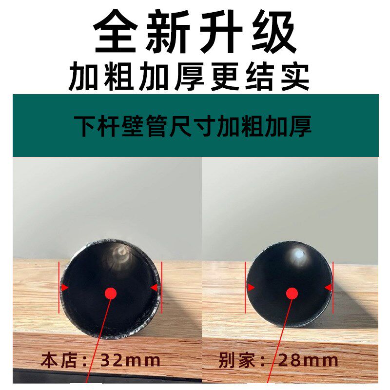 遮阳伞大型户外摆摊专用雨伞太阳伞大伞庭院伞做生意的商用定制伞