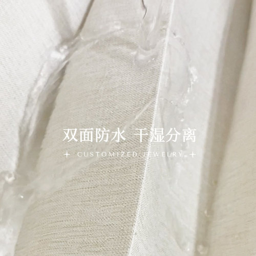 高档隐形浴帘套装免打孔 弧形化妆室L型伸缩杆浴室隔断窗防水防霉