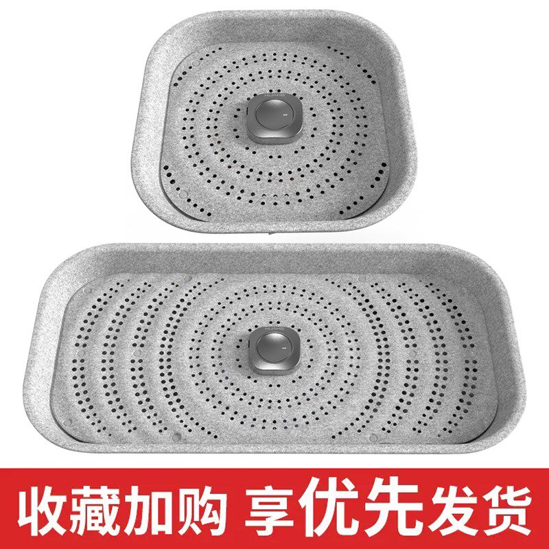 取暖器家用石墨烯电暖器烤火办公室桌下冬天暖脚神器节能保暖烘脚