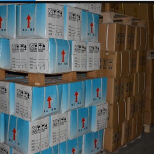 硅烷偶联剂KH550 560 570 792氨丙基三乙氧基硅烷填料粘合流动剂