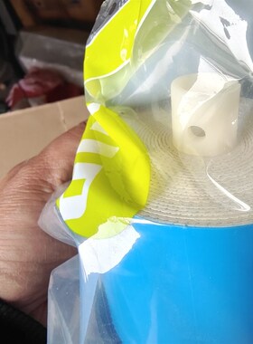 400G惠灵顿3012反渗透膜3013RO商用售水机专用除水垢细菌病毒滤芯