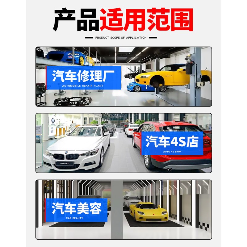 方向盘对中仪水平仪电子显示高精度汽车四轮定位辅助工具对正仪