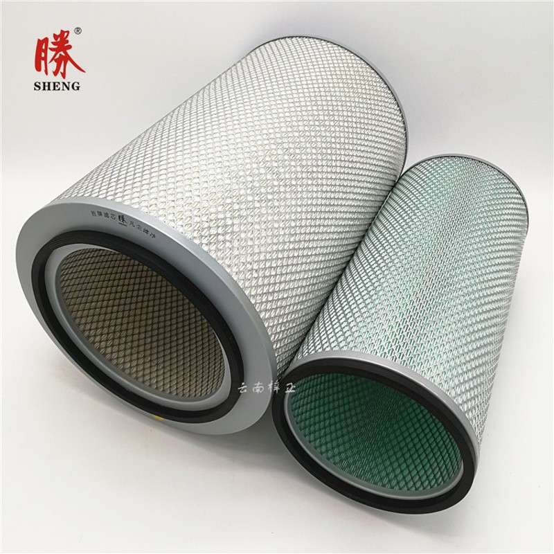 K3250空滤空气滤芯3250空气滤清器芯滤芯滤清器