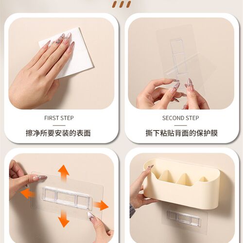 雨伞收纳架家用门口壁挂放雨伞商用雨伞桶放伞架子置物架沥水伞架