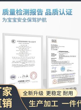 XAS1加厚2.5l儿童泡沫地垫60宝宝爬行垫拼接小孩拼图打地铺泡