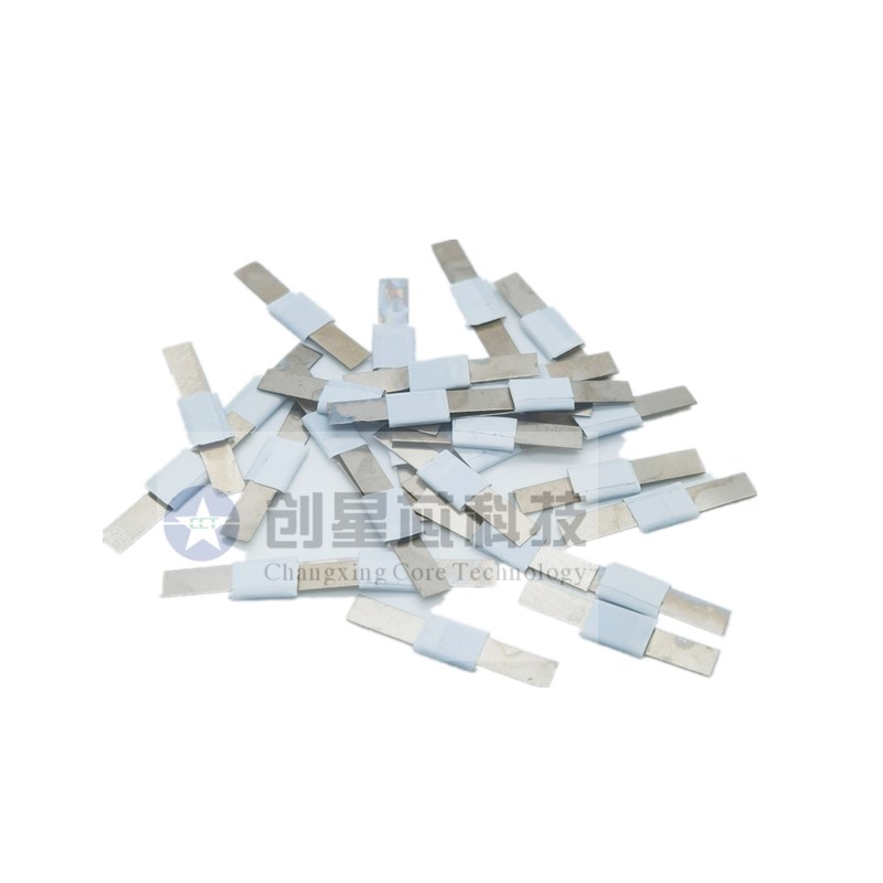 JK-M300 贴片自恢复保险丝 3A/10V 锂电过流保护 电池片镍片 金科