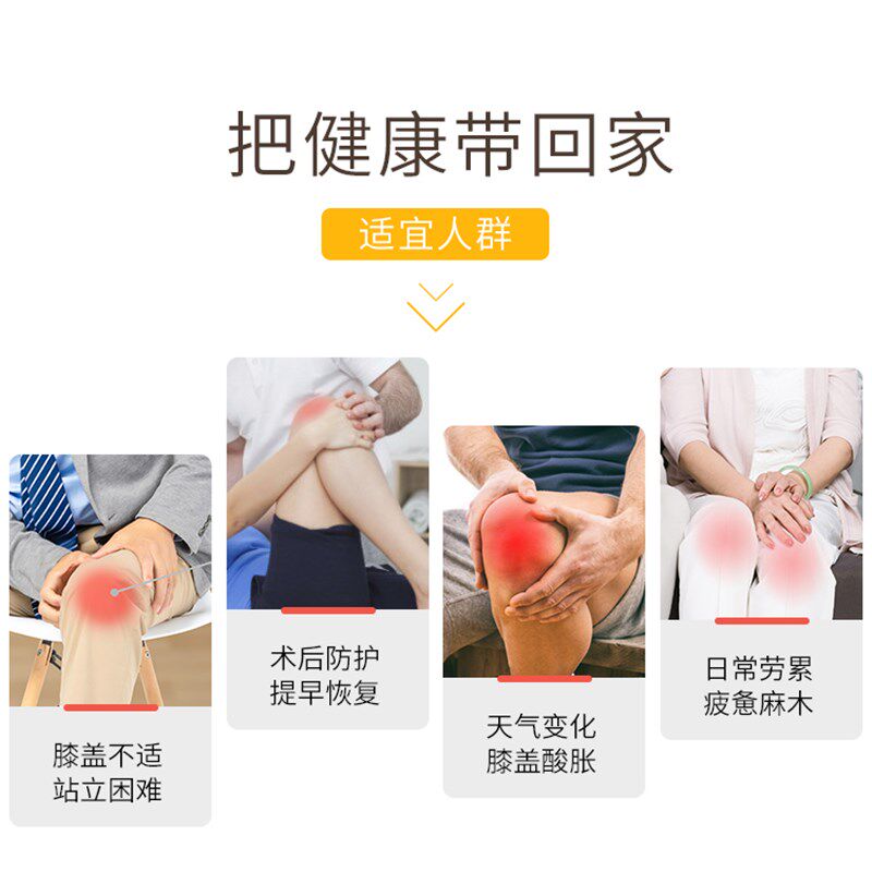 爸爸妈妈生日礼物元旦节送父母爷爷奶奶婆婆老人长辈礼品实用包邮