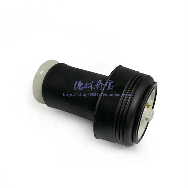 适用于宝马X5 E70 F15后减震器气包 X6 E71 F16减震气袋 后机弹簧