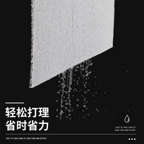 卡通狗狗入e户门地垫耐脏丝圈进门脚垫玄关门口可裁剪防滑pvc地毯
