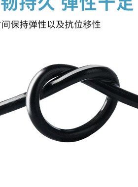 之江结构胶防水硅酮耐候密封玻璃I铝板幕墙建筑结构胶包邮