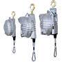 供应brinkmann弹簧平衡器-德国赫尔纳(大连)公司