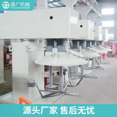 料厂家PLMG供拌应PLMG龙门行星式搅机油墨混涂高速混合机化工合设