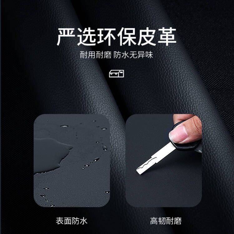 汽车后备箱收纳箱折叠车载神器车用品储物盒整理尾箱车内置物箱子