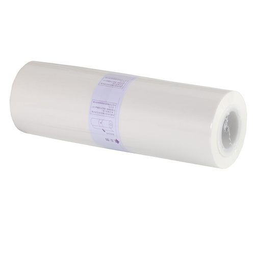 华铭适用理想速印机33c蜡纸 SF5231C 5233C 5234C SF5250 SF5232