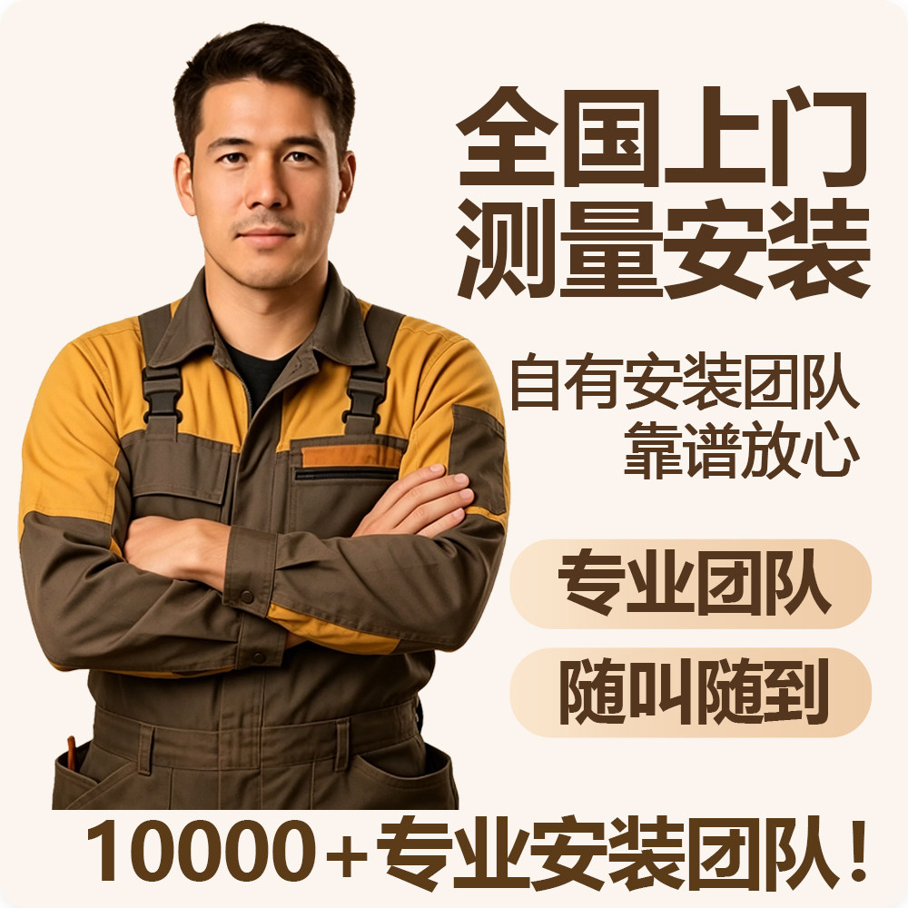 铝合金仿大理石栏杆阳台护栏铝艺围栏家用露台别墅室内外楼梯