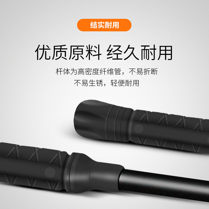 鱼缸刷子清洁长柄清洗清理工具刮藻刀擦玻璃器洗擦鱼缸神器鱼缸刷
