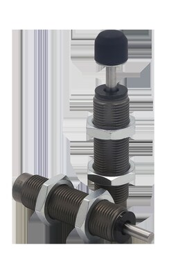 油压缓冲器 RB/C0805 0806 1006 1007 1411 1412 2015