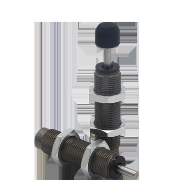 油压缓冲器 RB/C0805 0806 1006 1007 1411 1412 2015