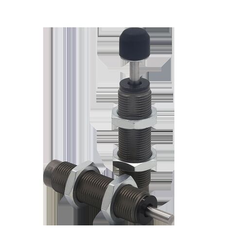 油压缓冲器 RB/C0805 0806 1006 1007 1411 1412 2015