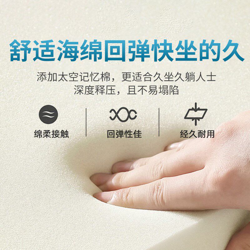 老人家用电动起身辅助器久躺起床护理卧床起背器一键升降靠背神器