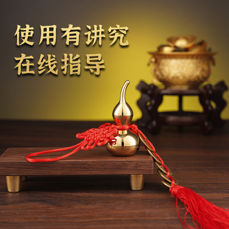 五帝钱 葫芦挂件 真品铜钱 古钱币家用压门槛 六帝钱十帝钱中国结