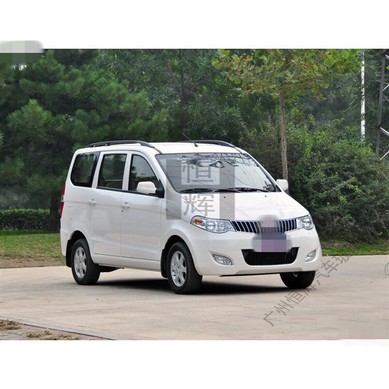 五菱宏光汽车玻璃前门中门后侧车门车窗侧面尾门后窗前后挡风玻璃