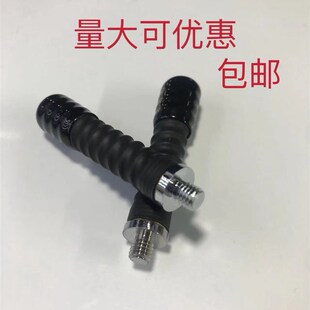 433电子吊秤仪表电子吊秤磅无线吊磅配件天线仪表传输天线棒