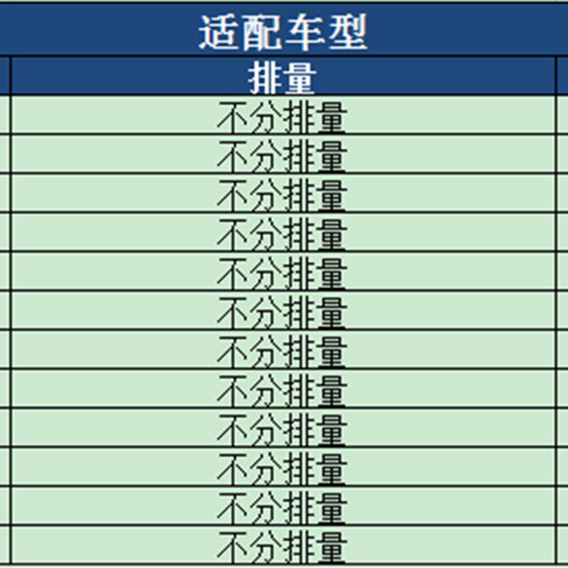 马勒空调滤芯格宝马老5系E60 520 523 525 545 550 630 650清器M5