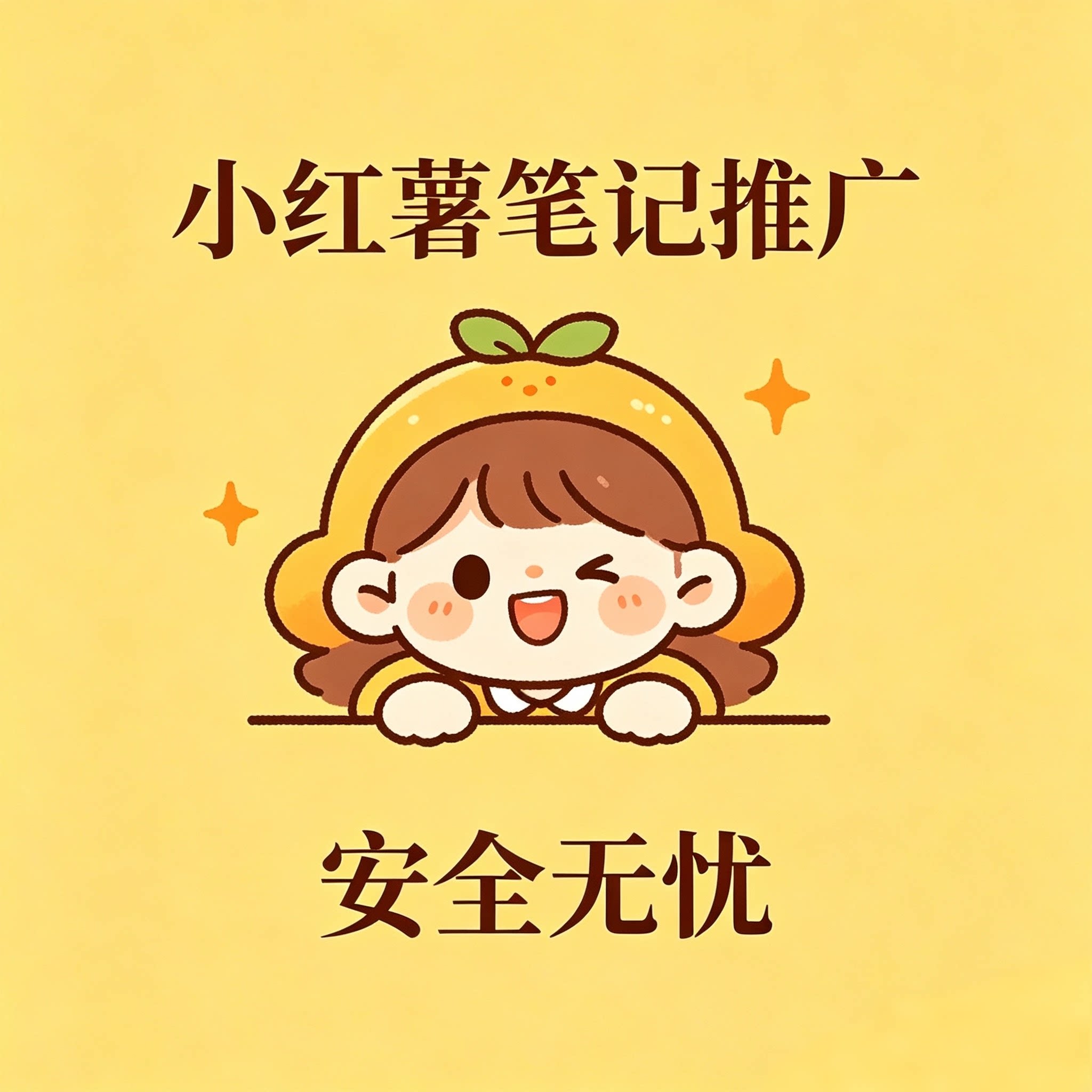 小红xhs书投放运营推广推送服务图片