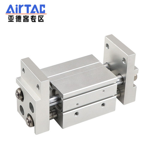 原装亚德客正品 HFT10X20S HFT16X30S HFT20X40S HFT25X40S