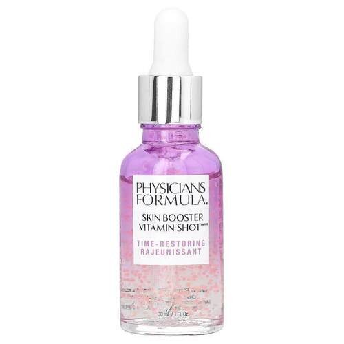 Physicians Formula,肤质优化剂维生素喷雾，1 液量盎司（30 毫升