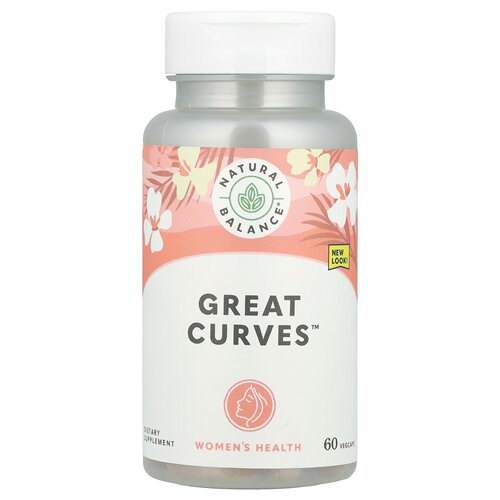 天衡宝女性健康Great Curves秋日客厅里养成轻盈日常轻松常伴
