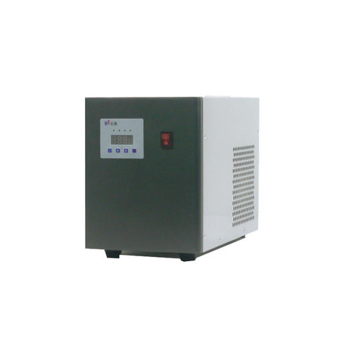 直流24V/48V冷水机@微型冷水机 冰水机节能液冷高效